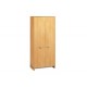 ARMOIRE FIRST
