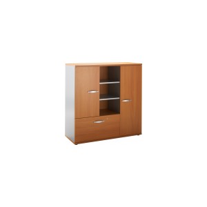 RANGEMENT COMPACT TWIN