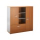RANGEMENT COMPACT TWIN