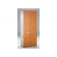 ARMOIRE TWIN