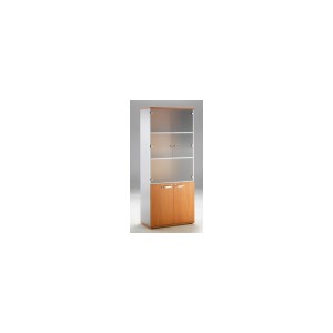 ARMOIRE TWIN
