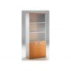 ARMOIRE TWIN