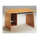 BUREAU INFORMATIQUE TWIN