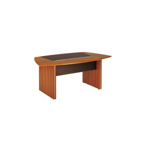 BUREAU DE DIRECTION SANTOS