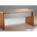 BUREAU DE DIRECTION TWIN