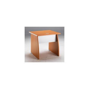 BUREAU TWIN