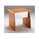 BUREAU TWIN