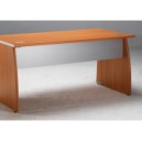BUREAU TWIN