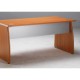 BUREAU TWIN