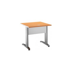 BUREAU TWIN