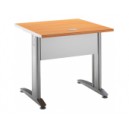 BUREAU TWIN