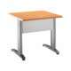 BUREAU TWIN