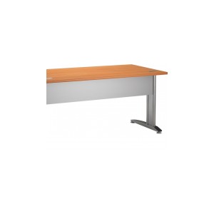 BUREAU TWIN