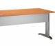 BUREAU TWIN