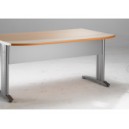 BUREAU MANAGER TWIN