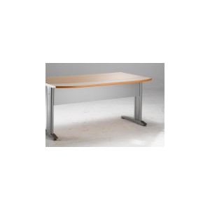 BUREAU MANAGER TWIN