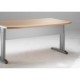 BUREAU MANAGER TWIN