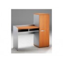 SUPPORT INFORMATIQUE TWIN