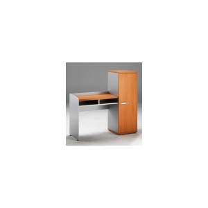 SUPPORT INFORMATIQUE TWIN