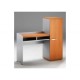 SUPPORT INFORMATIQUE TWIN