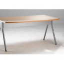 BUREAU MANAGER TWIN