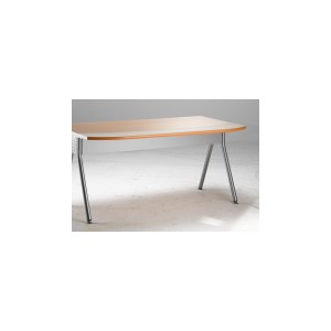 BUREAU MANAGER TWIN