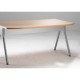 BUREAU MANAGER TWIN