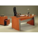 BUNDLE BUREAU +CAISSON MAMBO