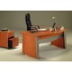BUNDLE BUREAU +CAISSON MAMBO