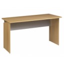 Bureau Piano Ch&ecirc;ne
