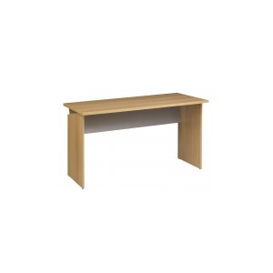 Bureau Piano Ch&ecirc;ne