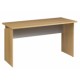Bureau Piano Chêne