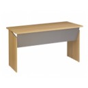 Bureau Piano Ch&ecirc;ne