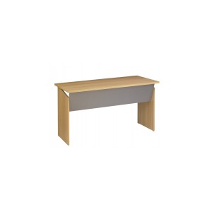 Bureau Piano Ch&ecirc;ne