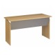 Bureau Piano Chêne