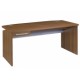 Bureau manager Piano Noyer