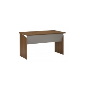 Bureau Piano Noyer