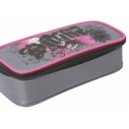Fourre-Tout Rectangulaire &laquo; Fun Divine &raquo;