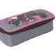 Fourre-Tout Rectangulaire « Fun Divine »
