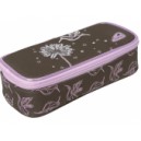 Fourre-Tout Rectangulaire WALKER &laquo; Fun Spring Fever &raquo;