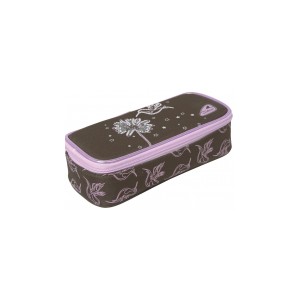 Fourre-Tout Rectangulaire WALKER &laquo; Fun Spring Fever &raquo;