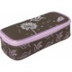Fourre-Tout Rectangulaire WALKER « Fun Spring Fever »