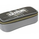 Fourre-Tout Rectangulaire WALKER &laquo; Extreme &raquo;