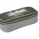 Fourre-Tout Rectangulaire WALKER « Extreme »
