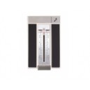 REPERTOIRE TELEPHONIQUE CARL 560 D