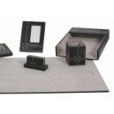 Ensemble De Bureau 7 Pieces