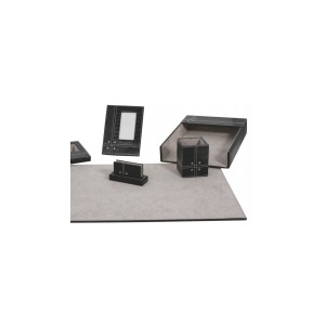 Ensemble De Bureau 7 Pieces