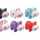 Mini-Tirelire «Vache»