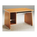 BUREAU INFORMATIQUE TWIN