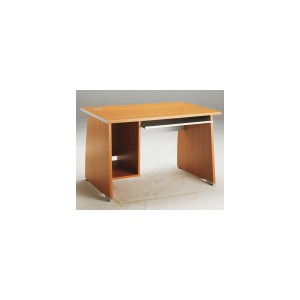 BUREAU INFORMATIQUE TWIN